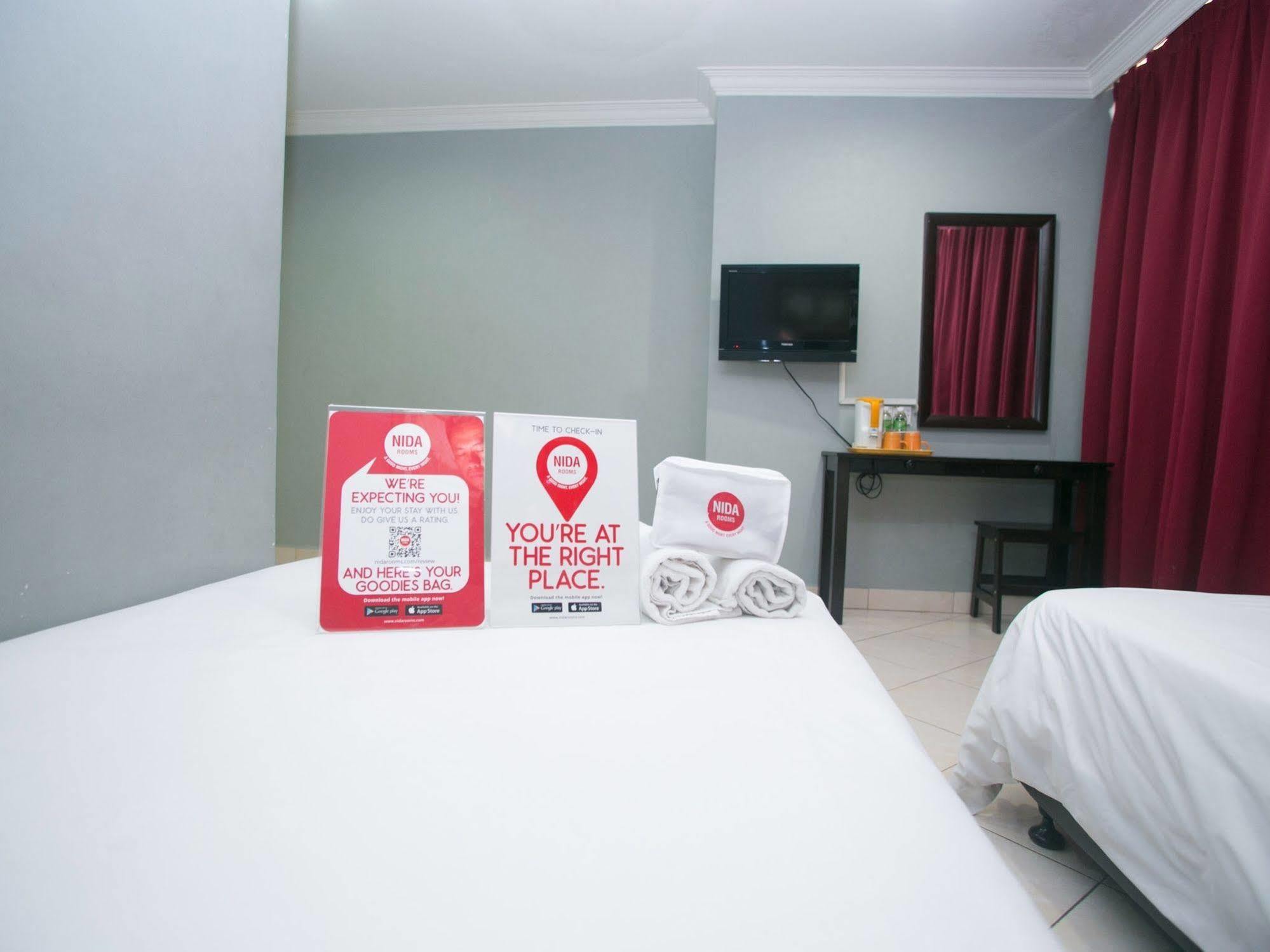 Puteri Ampang Ampang (Selangor)