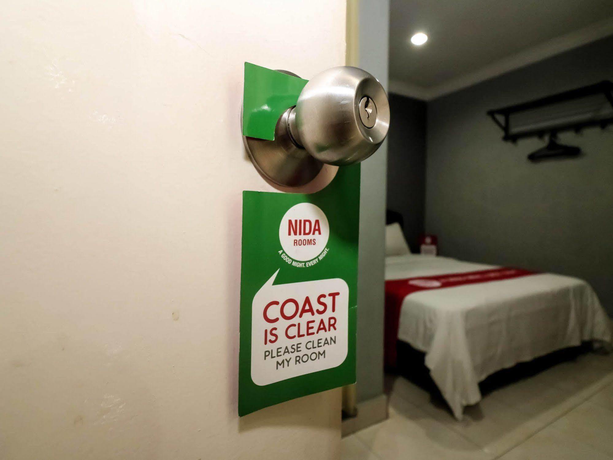Puteri Ampang Hotel Ampang (Selangor)