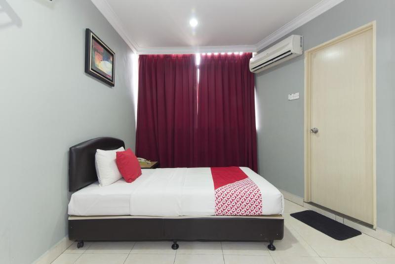 Puteri Ampang